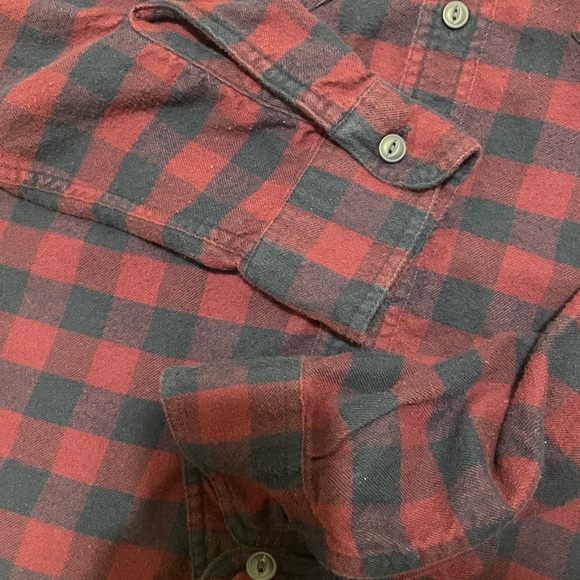 SOLD - Picture 6 of 6